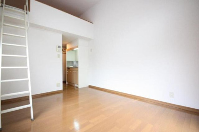 【その他共用部分】 | アメニティ博多駅南