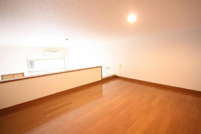 【寝室】 | アメニティ博多駅南