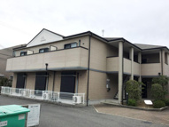 ボナール鳳南の画像