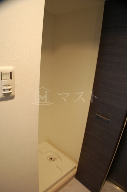 スワンズシティ大手前ソレイユの設備