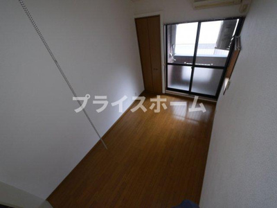【寝室】 | ワイズココ