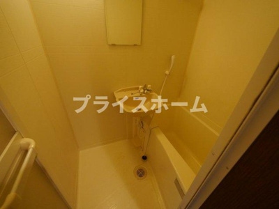 【浴室】 | ワイズココ