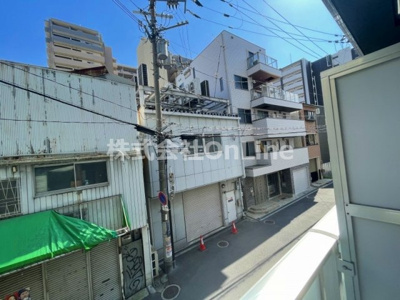 【展望】 | The k‘s Ville