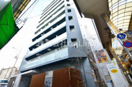 The k‘s Villeの画像