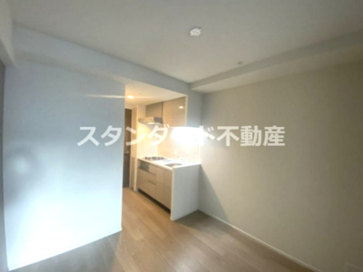 【内装】 | BPRレジデンス大阪本町Q