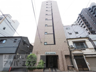 日神パレステージ御徒町の画像