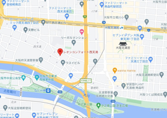 【地図】