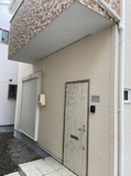 CASA(カーサ)金田町の画像