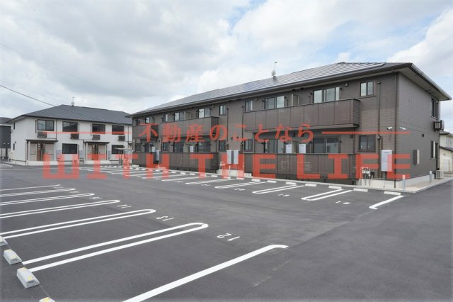 プレミストⅡ【キャッシュバック対象】