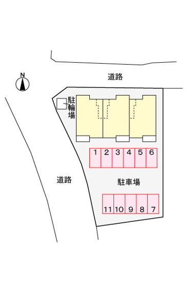  | グラン　ジェルメ