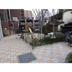 【その他】 | アクロス博多セントラルパーク