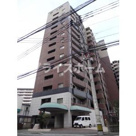 アクロス博多セントラルパークの画像