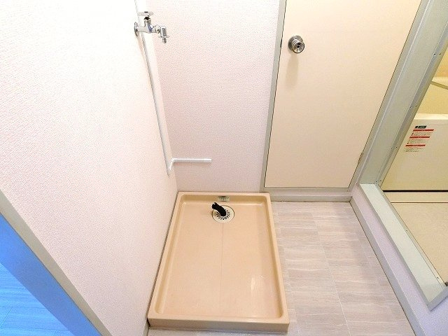 ハイツジュネスのその他