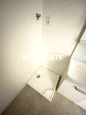 【設備】 | ワコーレヴィータ神戸グランパルク