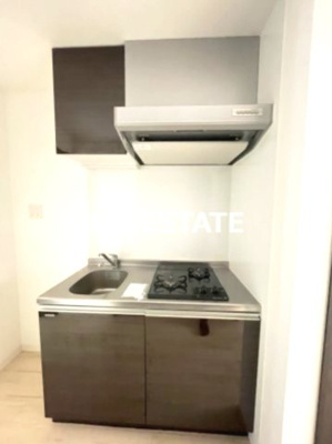 【キッチン】 | ワコーレヴィータ神戸グランパルク