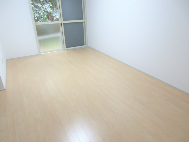 宮の谷ハイツ