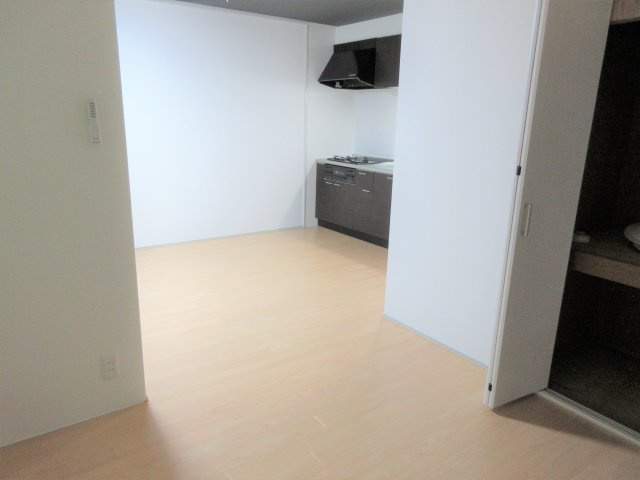 宮の谷ハイツ