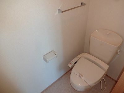 【トイレ】 | アムール