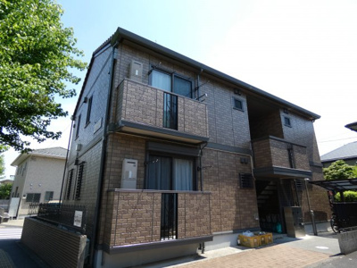 【外観】 | アムール