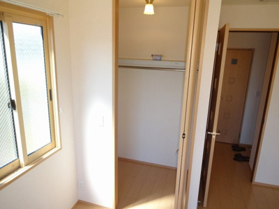 【収納】 | アムール