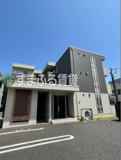 ドルチェヴィータ　岡崎市久後崎町の画像