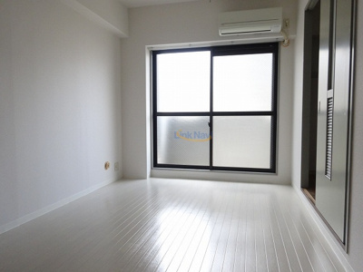 【展望】 | ヴィクトリー鷺洲