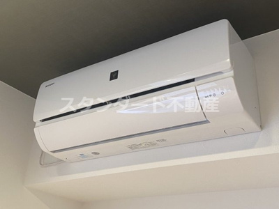 【設備】 | プレール・ドゥーク堺筋本町Q