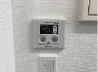 【設備】