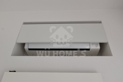 【その他】 | ルーチェ新福島 | 設備