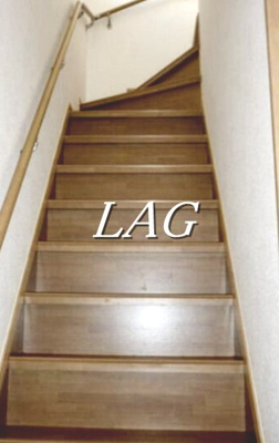 【エントランス】 | メゾン　ボナール | エントランスです。