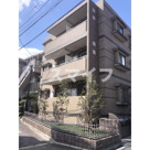 NEO.FLATS.TATUMIの画像