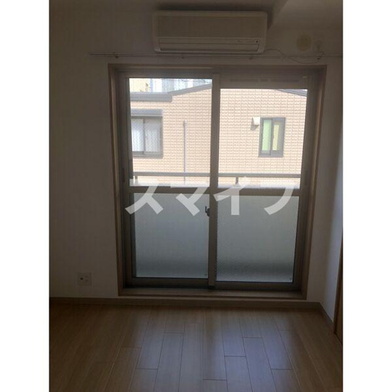 【エントランス】 | NEO.FLATS.TATUMI