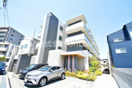La Verde長田の画像