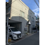 ハウスタマの画像