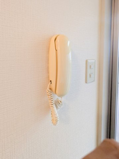 【設備】 | コーポ泉