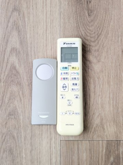 【その他】 | コーポ泉