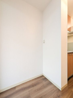 【その他】 | コーポ泉