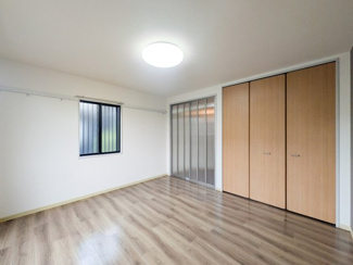 【居間・リビング】 | コーポ泉