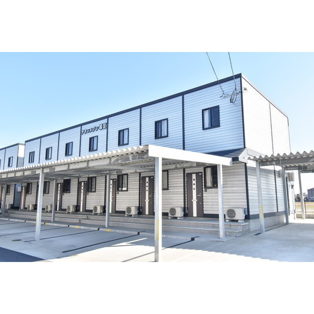 グランメゾン希【キャッシュバック対象物件】