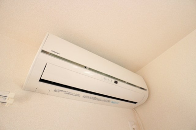 【設備】 | ヴィアノ垂水山手