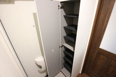 【玄関】 | ヴィアノ垂水山手