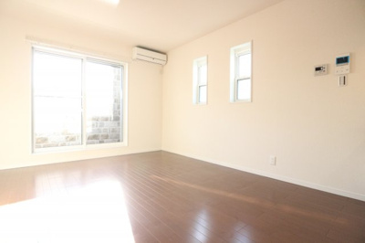 【寝室】 | ヴィアノ垂水山手