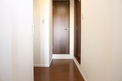 【その他】 | ヴィアノ垂水山手