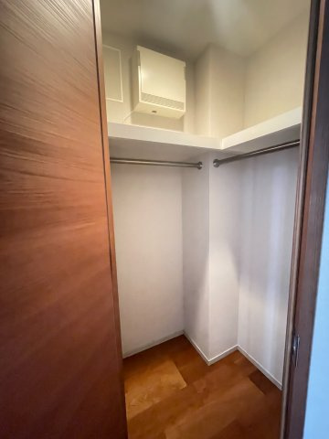 ライオンズ府中駅前のその他