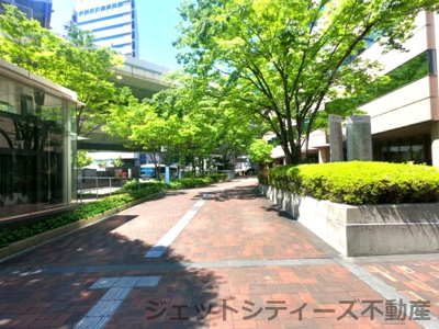 【周辺】 | 毎日新聞