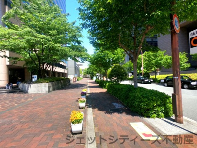 【周辺】 | 毎日新聞