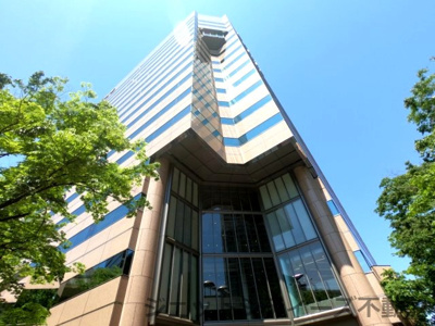 【外観】 | 毎日新聞