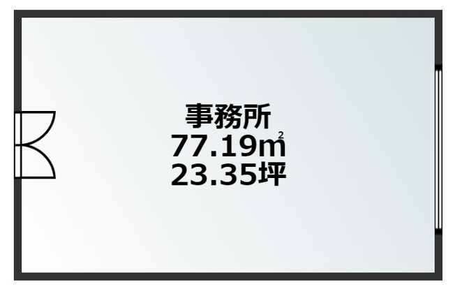 【間取り】 | 毎日新聞