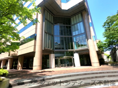 【外観】 | 毎日新聞