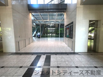 【エントランス】 | 毎日新聞